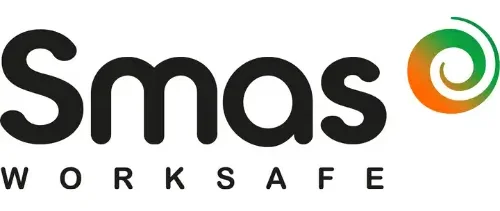 certificate 4